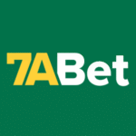 7A Bet