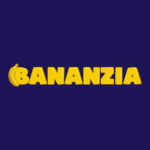 Bananzia Casino
