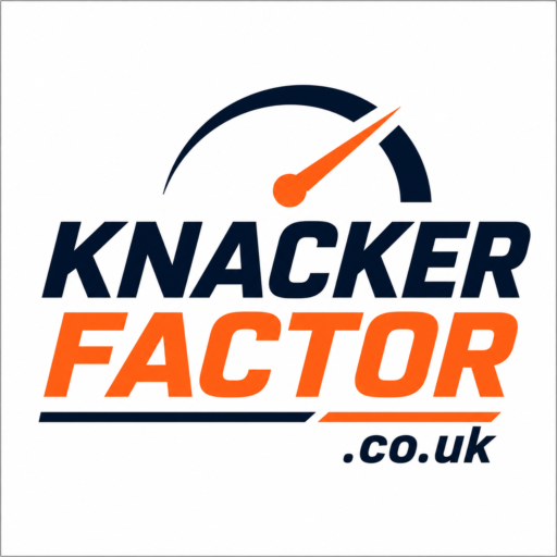 Knackerfactor